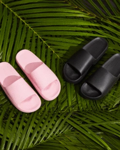 Hot Sale ✔️ Buy 👍 SteveMadden CLOUDD BLACK 😍 😍 -Steve Madden Shoes For Women Shop SM COOL PLANET SPRING 2022 SHOT 52 0580