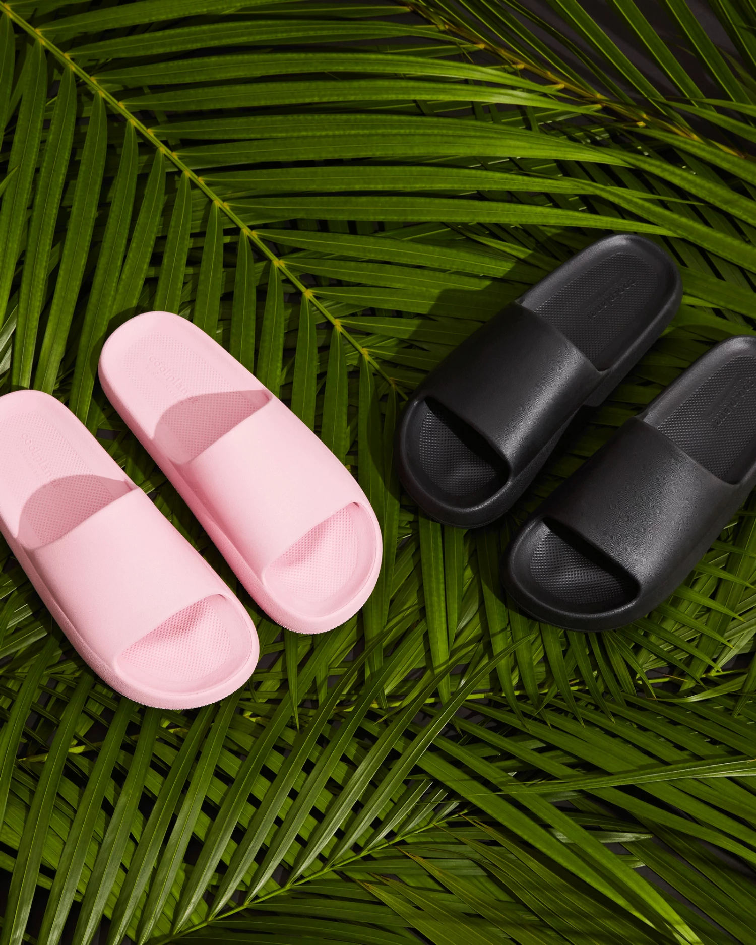 Best deal โ๏ธ Best reviews of ๐ SteveMadden CLOUDD DUSTY PINK ๐ ๐ 9 Best deal โ๏ธ Best reviews of ๐ SteveMadden CLOUDD DUSTY PINK ๐ ๐ - Image 7