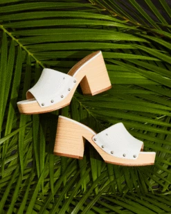 Brand new 🧨 Best reviews of ❤️ SteveMadden RESTORE WHITE PARIS 🛒 👏 -Steve Madden Shoes For Women Shop SM COOL PLANET SPRING 2022 SHOT 53 0581