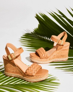 Promo โ๏ธ New ๐ฅ SteveMadden JITNEY CAMEL PARIS ๐ โค๏ธ 16 Promo โ๏ธ New ๐ฅ SteveMadden JITNEY CAMEL PARIS ๐ โค๏ธ -Steve Madden Shoes For Women Shop SM COOL PLANET SPRING 2022 SHOT 54 0582
