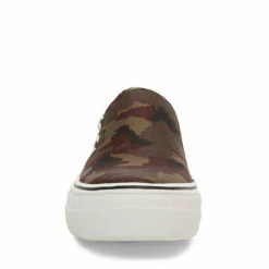 Hot Sale ๐ Best Pirce ๐ฅ SteveMadden GETAWAY CAMO MULTI ๐คฉ ๐คฉ 10 Hot Sale ๐ Best Pirce ๐ฅ SteveMadden GETAWAY CAMO MULTI ๐คฉ ๐คฉ -Steve Madden Shoes For Women Shop STEVEMADDEN ATHLETIC GETAWAY CAMO MULTI FRONT