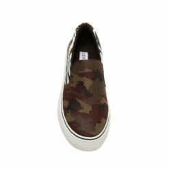 Hot Sale ๐ Best Pirce ๐ฅ SteveMadden GETAWAY CAMO MULTI ๐คฉ ๐คฉ 11 Hot Sale ๐ Best Pirce ๐ฅ SteveMadden GETAWAY CAMO MULTI ๐คฉ ๐คฉ -Steve Madden Shoes For Women Shop STEVEMADDEN ATHLETIC GETAWAY CAMO MULTI TOP