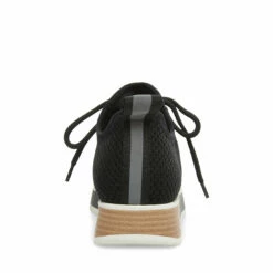 Best deal ๐ฅฐ Cheapest ๐ SteveMadden JONNIE BLACK โ โจ 12 Best deal ๐ฅฐ Cheapest ๐ SteveMadden JONNIE BLACK โ โจ -Steve Madden Shoes For Women Shop STEVEMADDEN ATHLETIC JONNIE BLACK BACK