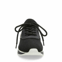 Best deal ๐ฅฐ Cheapest ๐ SteveMadden JONNIE BLACK โ โจ 10 Best deal ๐ฅฐ Cheapest ๐ SteveMadden JONNIE BLACK โ โจ -Steve Madden Shoes For Women Shop STEVEMADDEN ATHLETIC JONNIE BLACK FRONT