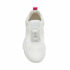 Discount 🔔 Best Pirce 👏 SteveMadden MYLES WHITE 😍 ✔️ -Steve Madden Shoes For Women Shop STEVEMADDEN ATHLETIC MYLES WHITE TOP