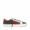 Hot Sale ๐ฅ Buy ๐ SteveMadden PHILOSOPHY GREY MULTI ๐ โจ 2 Hot Sale ๐ฅ Buy ๐ SteveMadden PHILOSOPHY GREY MULTI ๐ โจ -Steve Madden Shoes For Women Shop STEVEMADDEN ATHLETIC PHILOSOPHY GREY MULTI SIDE