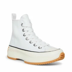 Buy 😀 Buy 😀 SteveMadden SHARK WHITE ⭐ ✨ -Steve Madden Shoes For Women Shop STEVEMADDEN ATHLETIC SHARK WHITE