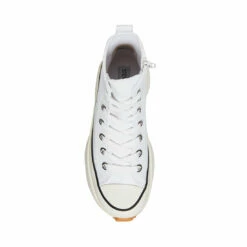 Buy 😀 Buy 😀 SteveMadden SHARK WHITE ⭐ ✨ -Steve Madden Shoes For Women Shop STEVEMADDEN ATHLETIC SHARK WHITE TOP