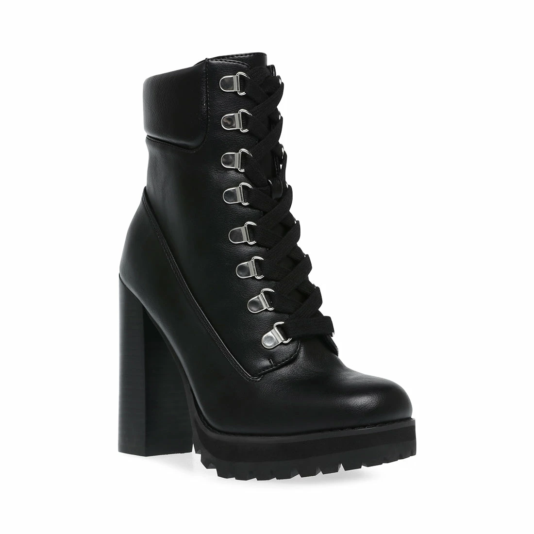 Best reviews of โ๏ธ Top 10 ๐ SteveMadden BESO BLACK ๐ โญ 4 Best reviews of โ๏ธ Top 10 ๐ SteveMadden BESO BLACK ๐ โญ - Image 2