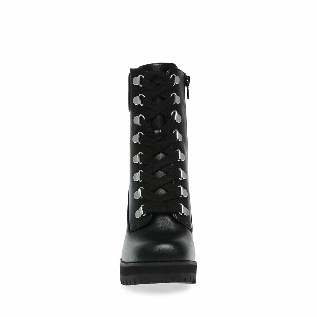 Best reviews of โ๏ธ Top 10 ๐ SteveMadden BESO BLACK ๐ โญ 6 Best reviews of โ๏ธ Top 10 ๐ SteveMadden BESO BLACK ๐ โญ - Image 4