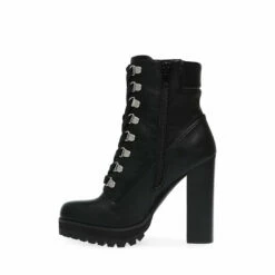 Best reviews of โ๏ธ Top 10 ๐ SteveMadden BESO BLACK ๐ โญ 12 Best reviews of โ๏ธ Top 10 ๐ SteveMadden BESO BLACK ๐ โญ -Steve Madden Shoes For Women Shop STEVEMADDEN BOOTIES BESO BLACK INSIDE
