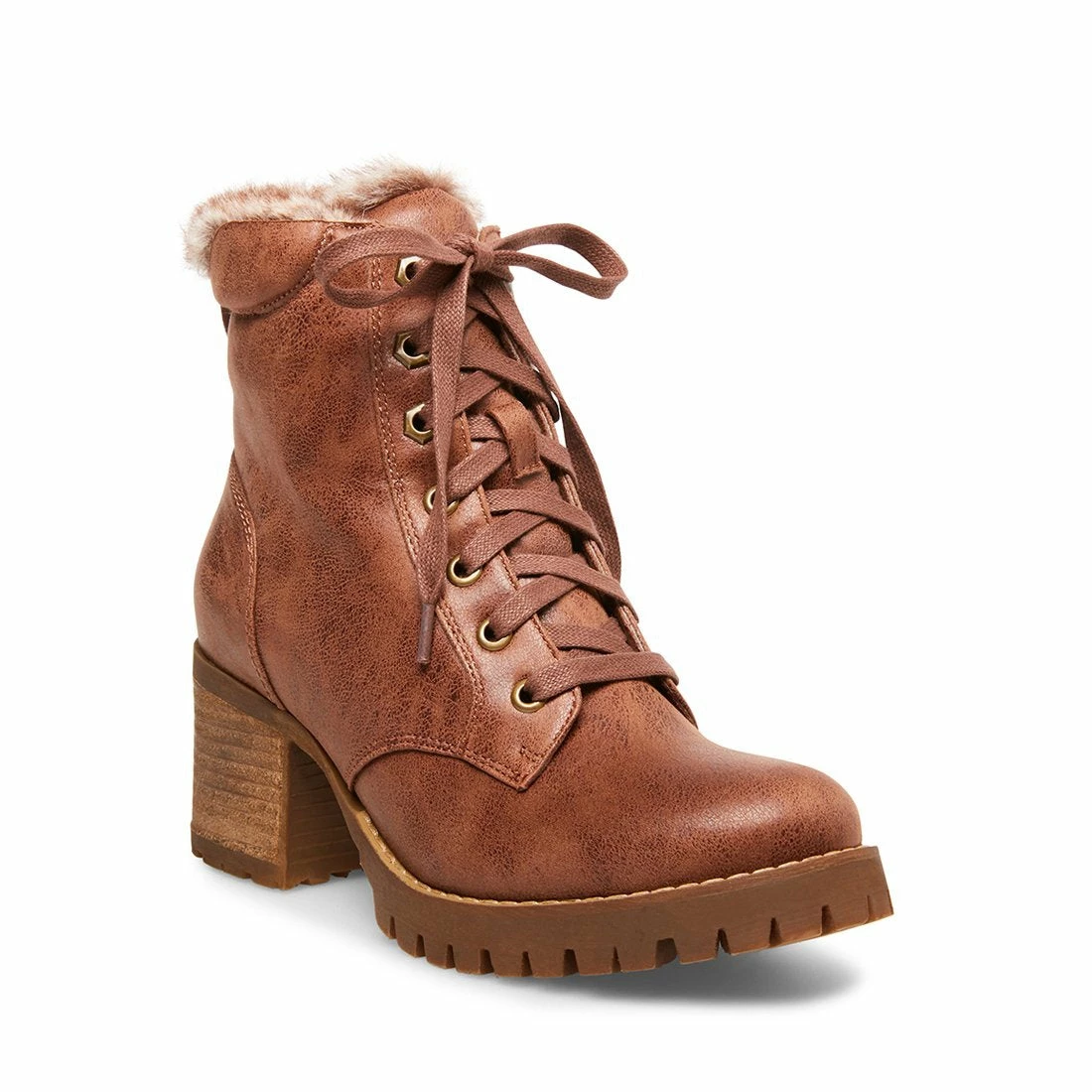 Best deal ๐ฅ Coupon ๐ฅ SteveMadden COMFORT TAN ๐ ๐ 4 Best deal ๐ฅ Coupon ๐ฅ SteveMadden COMFORT TAN ๐ ๐ - Image 2