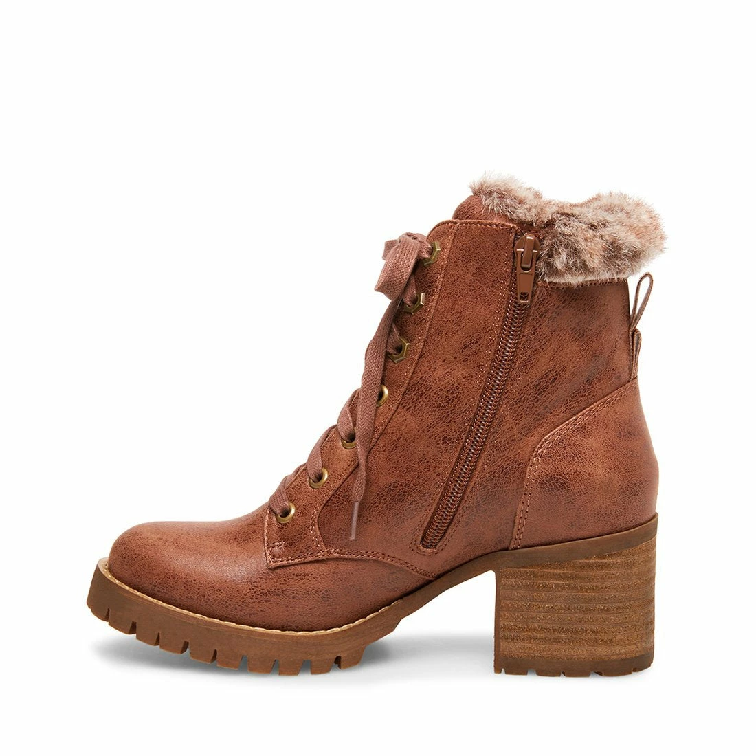 Best deal ๐ฅ Coupon ๐ฅ SteveMadden COMFORT TAN ๐ ๐ 5 Best deal ๐ฅ Coupon ๐ฅ SteveMadden COMFORT TAN ๐ ๐ - Image 3
