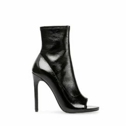 Flash Sale ๐ฏ Outlet ๐ SteveMadden ELETTRA PINK ๐ ๐ 17 Flash Sale ๐ฏ Outlet ๐ SteveMadden ELETTRA PINK ๐ ๐ -Steve Madden Shoes For Women Shop STEVEMADDEN BOOTIES DISPUTE BLACK SIDE