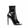 Best reviews of ๐ New ๐ SteveMadden ELETTRA BLACK PATENT โ ๐ฏ 2 Best reviews of ๐ New ๐ SteveMadden ELETTRA BLACK PATENT โ ๐ฏ -Steve Madden Shoes For Women Shop STEVEMADDEN BOOTIES DISPUTE BLACK SIDE 4