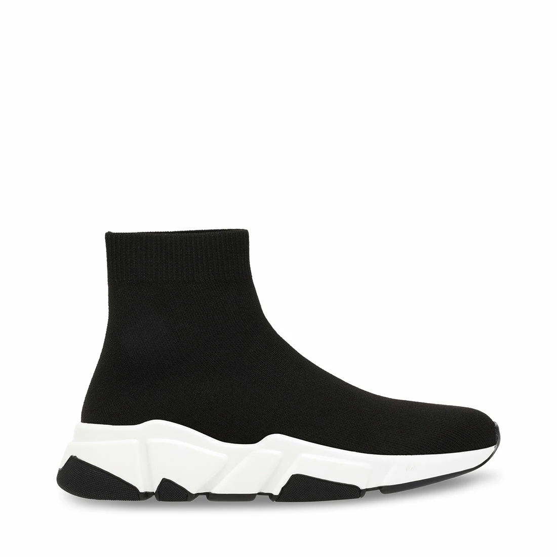 Best Sale ๐ Brand new โ๏ธ SteveMadden GAMETIME SAND โค๏ธ ๐ 8 Best Sale ๐ Brand new โ๏ธ SteveMadden GAMETIME SAND โค๏ธ ๐ - Image 6