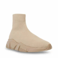 Best Sale ๐ Brand new โ๏ธ SteveMadden GAMETIME SAND โค๏ธ ๐ 10 Best Sale ๐ Brand new โ๏ธ SteveMadden GAMETIME SAND โค๏ธ ๐ -Steve Madden Shoes For Women Shop STEVEMADDEN BOOTIES GAMETIME SAND