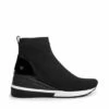 Buy ✨ Cheap 🔥 Recurate HOMERUN BLACK - SM REBOOTED ❤️ 🥰 -Steve Madden Shoes For Women Shop STEVEMADDEN BOOTIES HOMERUN BLACK SIDE e3c19577 3359 433c aeba 44421e4bc18f