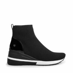 Buy ✨ Cheap 🔥 Recurate HOMERUN BLACK - SM REBOOTED ❤️ 🥰