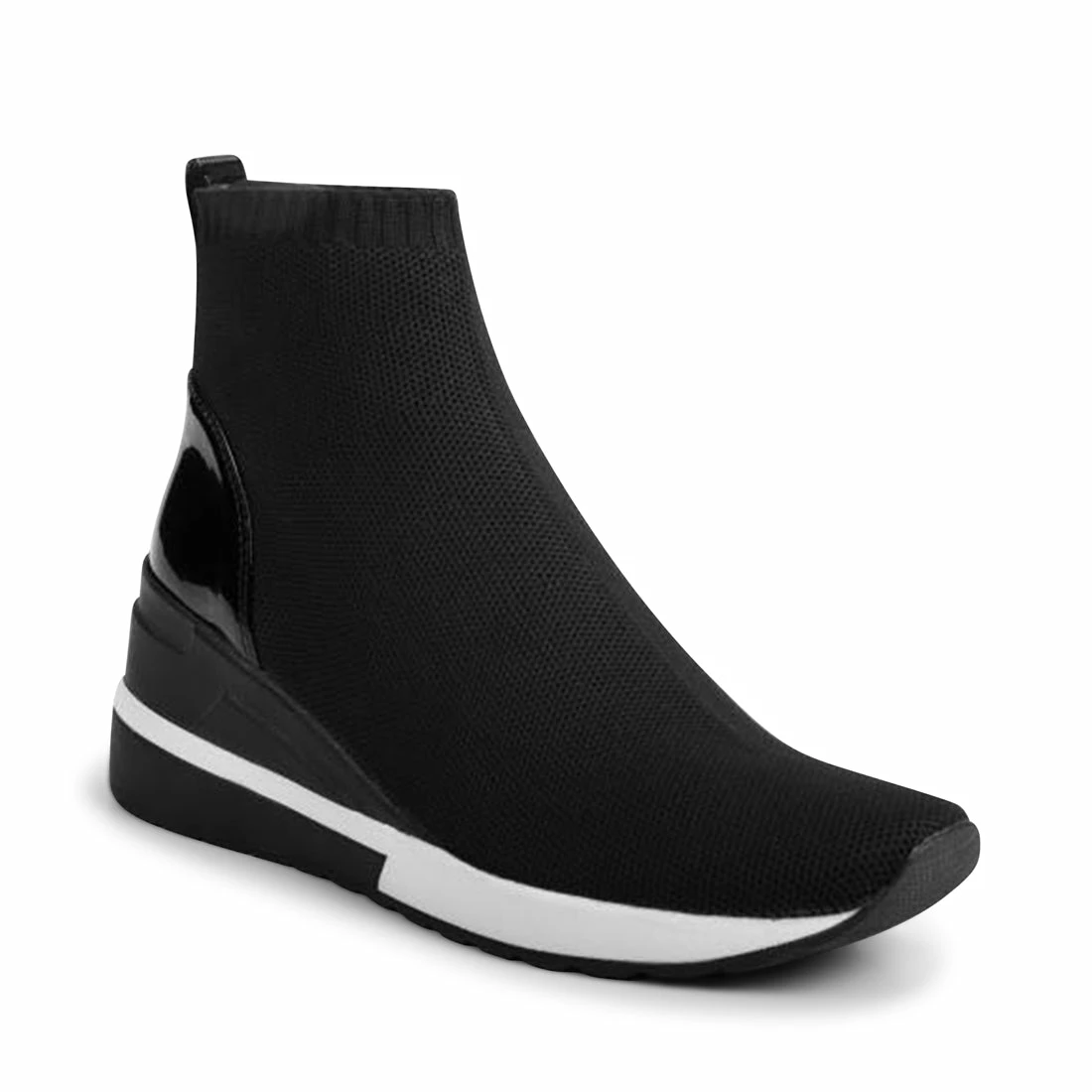 Buy โจ Cheap ๐ฅ Recurate HOMERUN BLACK - SM REBOOTED โค๏ธ ๐ฅฐ 4 Buy โจ Cheap ๐ฅ Recurate HOMERUN BLACK - SM REBOOTED โค๏ธ ๐ฅฐ - Image 2