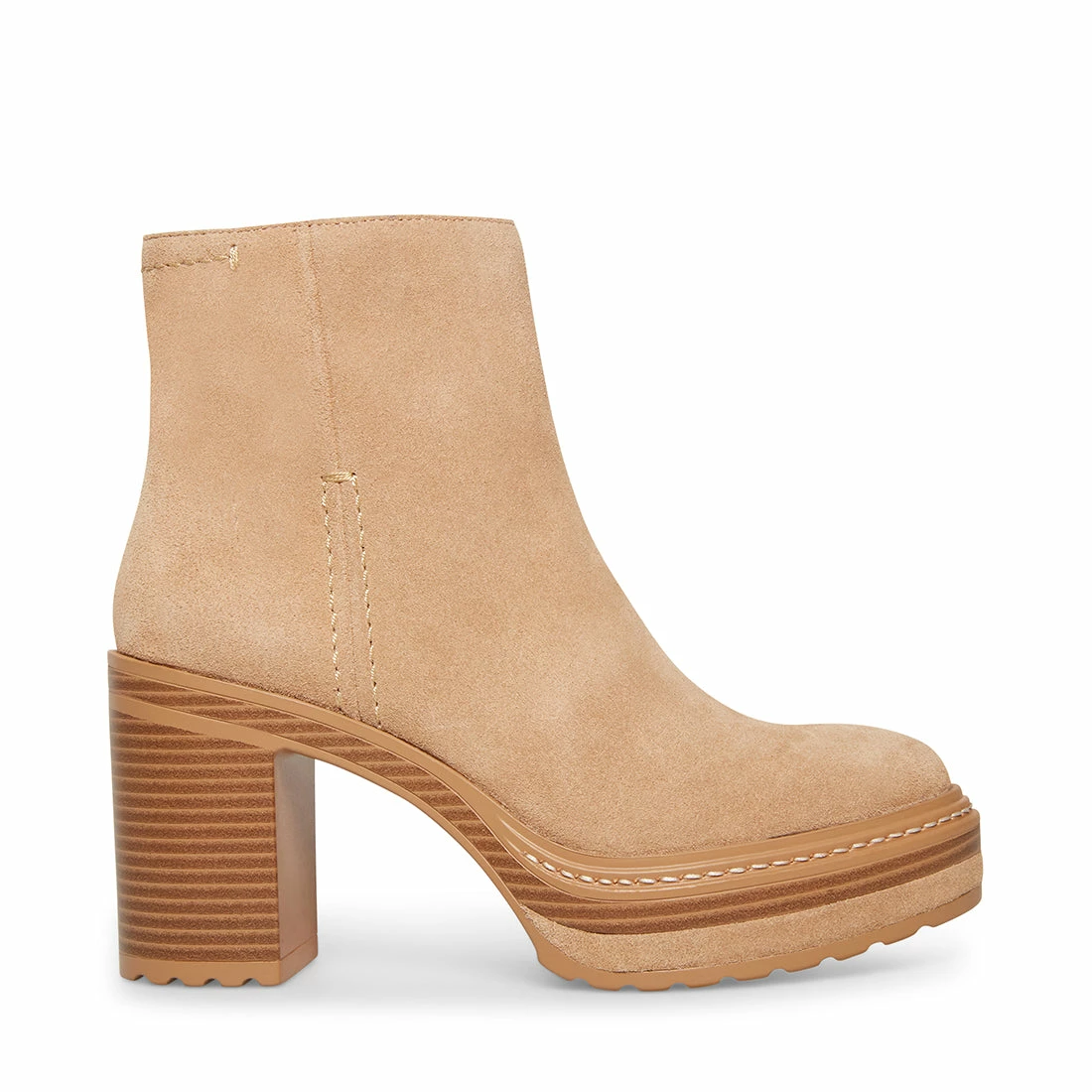 Best reviews of ๐ Outlet โ๏ธ SteveMadden SHANIYA SAND SUEDE ๐ ๐ 9 Best reviews of ๐ Outlet โ๏ธ SteveMadden SHANIYA SAND SUEDE ๐ ๐ - Image 7