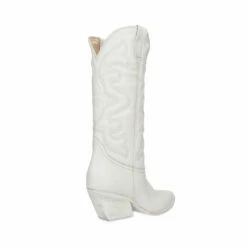 Discount ๐ Budget ๐ SteveMadden WEST WHITE LEATHER ๐ ๐ 18 Discount ๐ Budget ๐ SteveMadden WEST WHITE LEATHER ๐ ๐ -Steve Madden Shoes For Women Shop STEVEMADDEN BOOTS WEST WHITE LEATHER ALT1