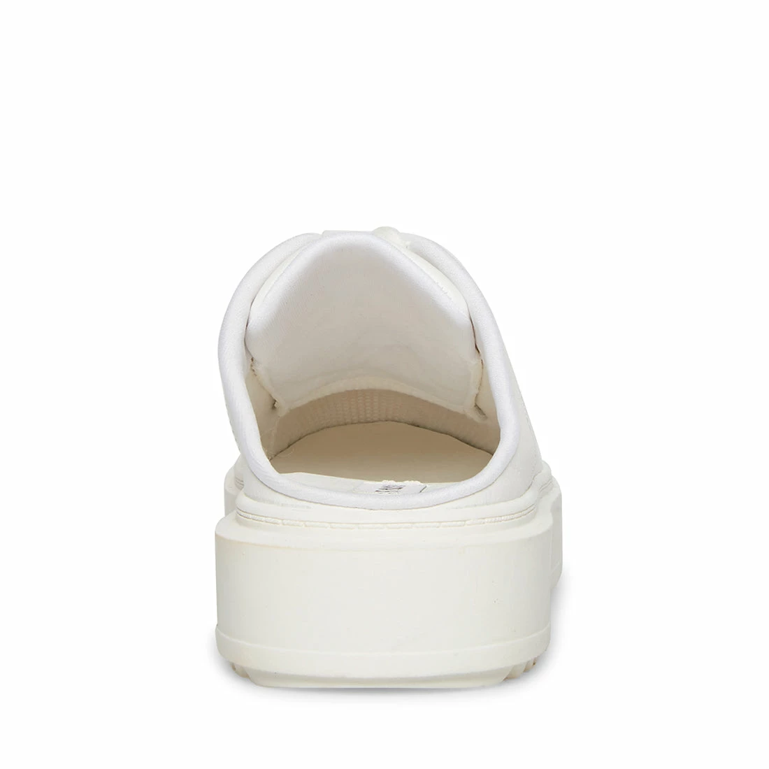 Cheap ๐งจ Best Pirce โค๏ธ SteveMadden COOPER WHITE ๐ โ๏ธ 7 Cheap ๐งจ Best Pirce โค๏ธ SteveMadden COOPER WHITE ๐ โ๏ธ - Image 5