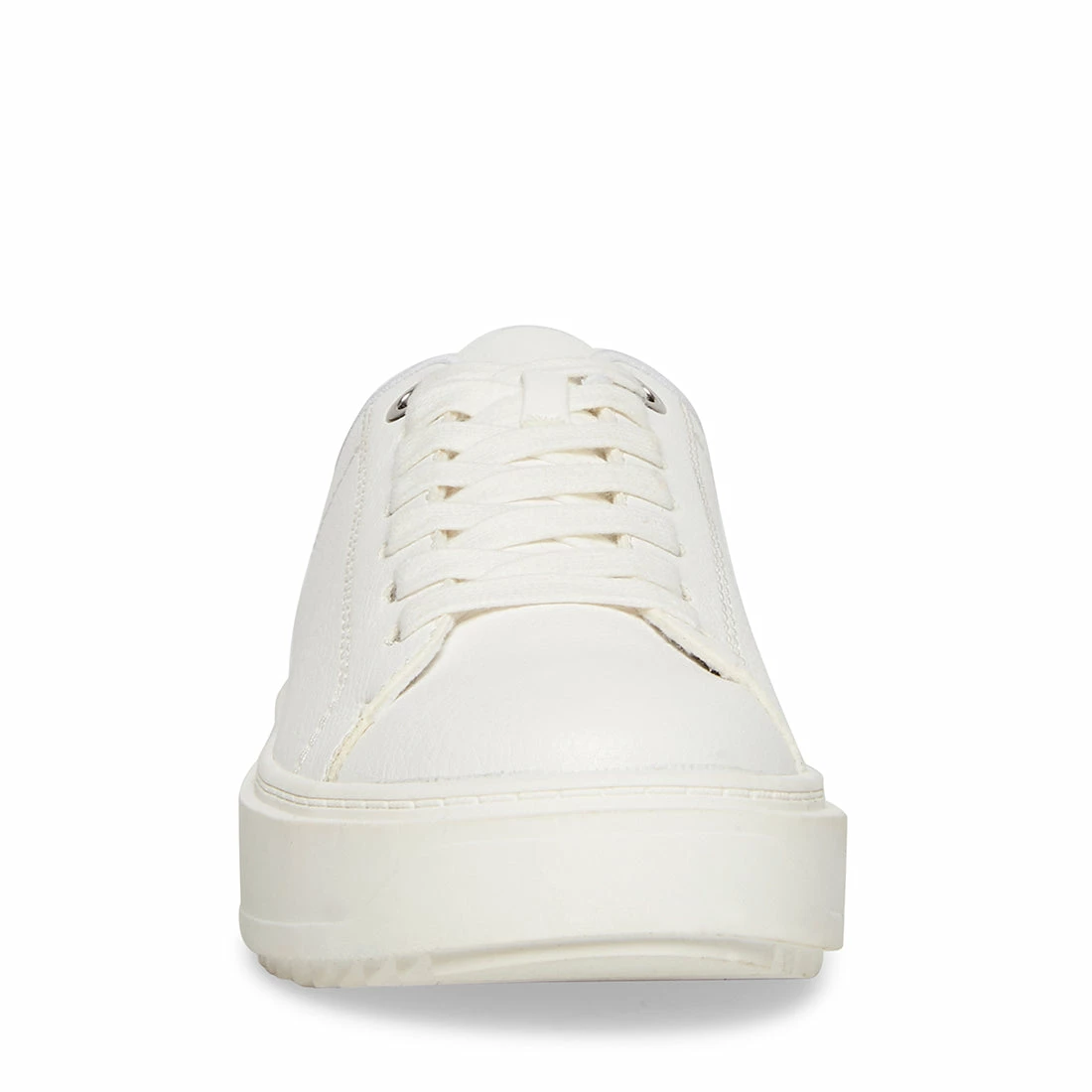 Cheap ๐งจ Best Pirce โค๏ธ SteveMadden COOPER WHITE ๐ โ๏ธ 5 Cheap ๐งจ Best Pirce โค๏ธ SteveMadden COOPER WHITE ๐ โ๏ธ - Image 3
