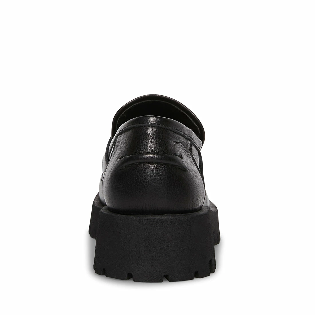 Deals ๐ Coupon ๐ SteveMadden LAWRENCE BLACK LEATHER ๐ ๐คฉ 6 Deals ๐ Coupon ๐ SteveMadden LAWRENCE BLACK LEATHER ๐ ๐คฉ - Image 5