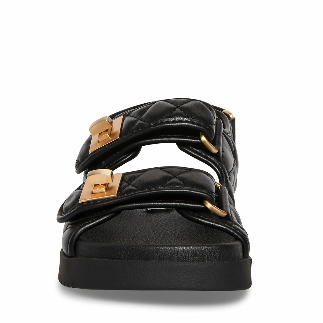 New ๐ Flash Sale ๐ SteveMadden MARGIE BLACK MULTI โ ๐ 5 New ๐ Flash Sale ๐ SteveMadden MARGIE BLACK MULTI โ ๐ - Image 3