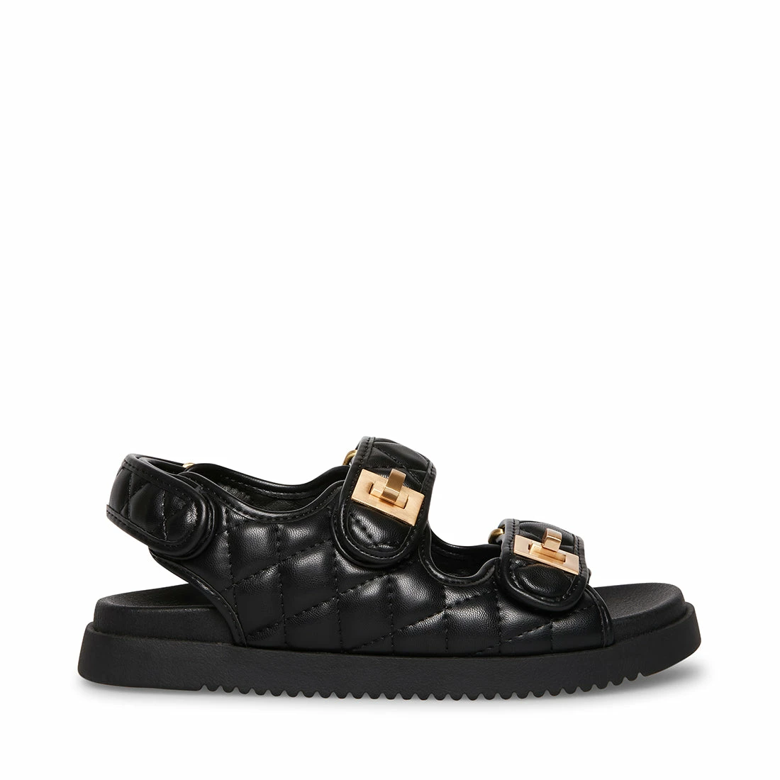 New ๐ Flash Sale ๐ SteveMadden MARGIE BLACK MULTI โ ๐ 9 New ๐ Flash Sale ๐ SteveMadden MARGIE BLACK MULTI โ ๐ - Image 7