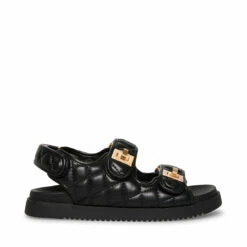 Best reviews of 😍 Best reviews of 💯 SteveMadden MARGIE BRIGHT MULTI ✨ ✔️ -Steve Madden Shoes For Women Shop STEVEMADDEN CASUAL LOCKSTOCK BLACK SIDE 3