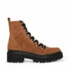 Discount π Coupon 𧨠SteveMadden RAINIER CHESTNUT SUEDE π― β 2 Discount π Coupon 𧨠SteveMadden RAINIER CHESTNUT SUEDE π― β -Steve Madden Shoes For Women Shop STEVEMADDEN CASUAL RAINIER CHESTNUT SUEDE SIDE
