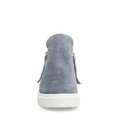 Wholesale ✔️ Buy 🔥 SteveMadden CALIBER-F GREY SUEDE 🛒 ⭐ -Steve Madden Shoes For Women Shop STEVEMADDEN COLD WEATHER CALIBER F GREY SUEDE FRONT