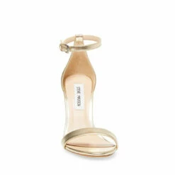 Hot Sale ⭐ Cheap 🔔 SteveMadden ANGELINA METALLIC ✨ 👏 -Steve Madden Shoes For Women Shop STEVEMADDEN DRESS ANGELINA METALLIC FRONT