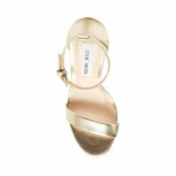 Hot Sale ⭐ Cheap 🔔 SteveMadden ANGELINA METALLIC ✨ 👏 -Steve Madden Shoes For Women Shop STEVEMADDEN DRESS ANGELINA METALLIC TOP