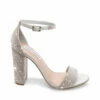 Top 10 🧨 Top 10 🌟 SteveMadden CARRSON-R CRYSTAL 😀 ❤️ -Steve Madden Shoes For Women Shop STEVEMADDEN DRESS CARRSON R CRYSTAL SIDE Sparkle