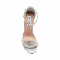 Top 10 🧨 Top 10 🌟 SteveMadden CARRSON-R CRYSTAL 😀 ❤️ -Steve Madden Shoes For Women Shop STEVEMADDEN DRESS CARRSON R CRYSTAL TOP