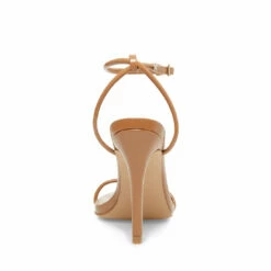 Cheap ๐ Buy ๐ SteveMadden FATE CAMEL PATENT ๐ฅ ๐ฏ 14 Cheap ๐ Buy ๐ SteveMadden FATE CAMEL PATENT ๐ฅ ๐ฏ -Steve Madden Shoes For Women Shop STEVEMADDEN DRESS FATE CAMEL PATENT BACK