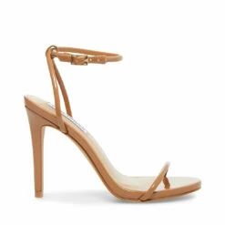 Cheap ๐ Buy ๐ SteveMadden FATE CAMEL PATENT ๐ฅ ๐ฏ 16 Cheap ๐ Buy ๐ SteveMadden FATE CAMEL PATENT ๐ฅ ๐ฏ -Steve Madden Shoes For Women Shop STEVEMADDEN DRESS FATE CAMEL PATENT SIDE 3