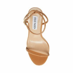 Cheap ๐ Buy ๐ SteveMadden FATE CAMEL PATENT ๐ฅ ๐ฏ 13 Cheap ๐ Buy ๐ SteveMadden FATE CAMEL PATENT ๐ฅ ๐ฏ -Steve Madden Shoes For Women Shop STEVEMADDEN DRESS FATE CAMEL PATENT TOP
