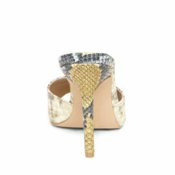 Budget 🌟 Coupon 👏 SteveMadden FEISTY SNAKE ⭐ 🤩 -Steve Madden Shoes For Women Shop STEVEMADDEN DRESS FEISTY SNAKE BACK