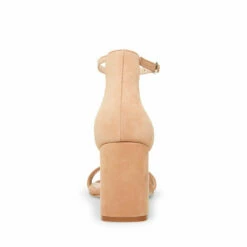 Buy โ๏ธ Promo ๐ SteveMadden GRACELYNN CAMEL NUBUCK ๐ โจ 12 Buy โ๏ธ Promo ๐ SteveMadden GRACELYNN CAMEL NUBUCK ๐ โจ -Steve Madden Shoes For Women Shop STEVEMADDEN DRESS GRACELYNN CAMEL NUBUCK BACK