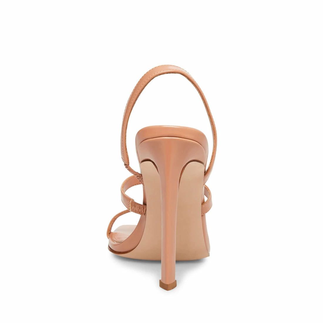 New ๐งจ Budget ๐ SteveMadden GRADE DARK BLUSH PATENT ๐ ๐ 7 New ๐งจ Budget ๐ SteveMadden GRADE DARK BLUSH PATENT ๐ ๐ - Image 5