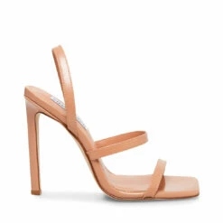 New ๐งจ Budget ๐ SteveMadden GRADE DARK BLUSH PATENT ๐ ๐ 19 New ๐งจ Budget ๐ SteveMadden GRADE DARK BLUSH PATENT ๐ ๐ -Steve Madden Shoes For Women Shop STEVEMADDEN DRESS GRADE BLUSH SIDE 1