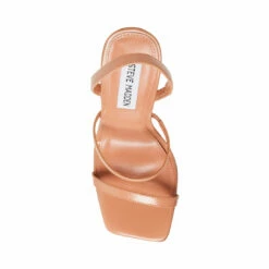 New ๐งจ Budget ๐ SteveMadden GRADE DARK BLUSH PATENT ๐ ๐ 15 New ๐งจ Budget ๐ SteveMadden GRADE DARK BLUSH PATENT ๐ ๐ -Steve Madden Shoes For Women Shop STEVEMADDEN DRESS GRADE BLUSH TOP