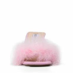 Best reviews of 🔥 Best Pirce 🔥 SteveMadden KAROO PINK 👍 💯 -Steve Madden Shoes For Women Shop STEVEMADDEN DRESS KAROO PINK FRONT