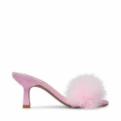 Best reviews of ๐ฅ Best Pirce ๐ฅ SteveMadden KAROO PINK ๐ ๐ฏ