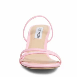Promo ๐ Cheapest โจ SteveMadden LOFT PINK PATENT ๐ ๐ 11 Promo ๐ Cheapest โจ SteveMadden LOFT PINK PATENT ๐ ๐ -Steve Madden Shoes For Women Shop STEVEMADDEN DRESS LOFT PINK PATENT FRONT