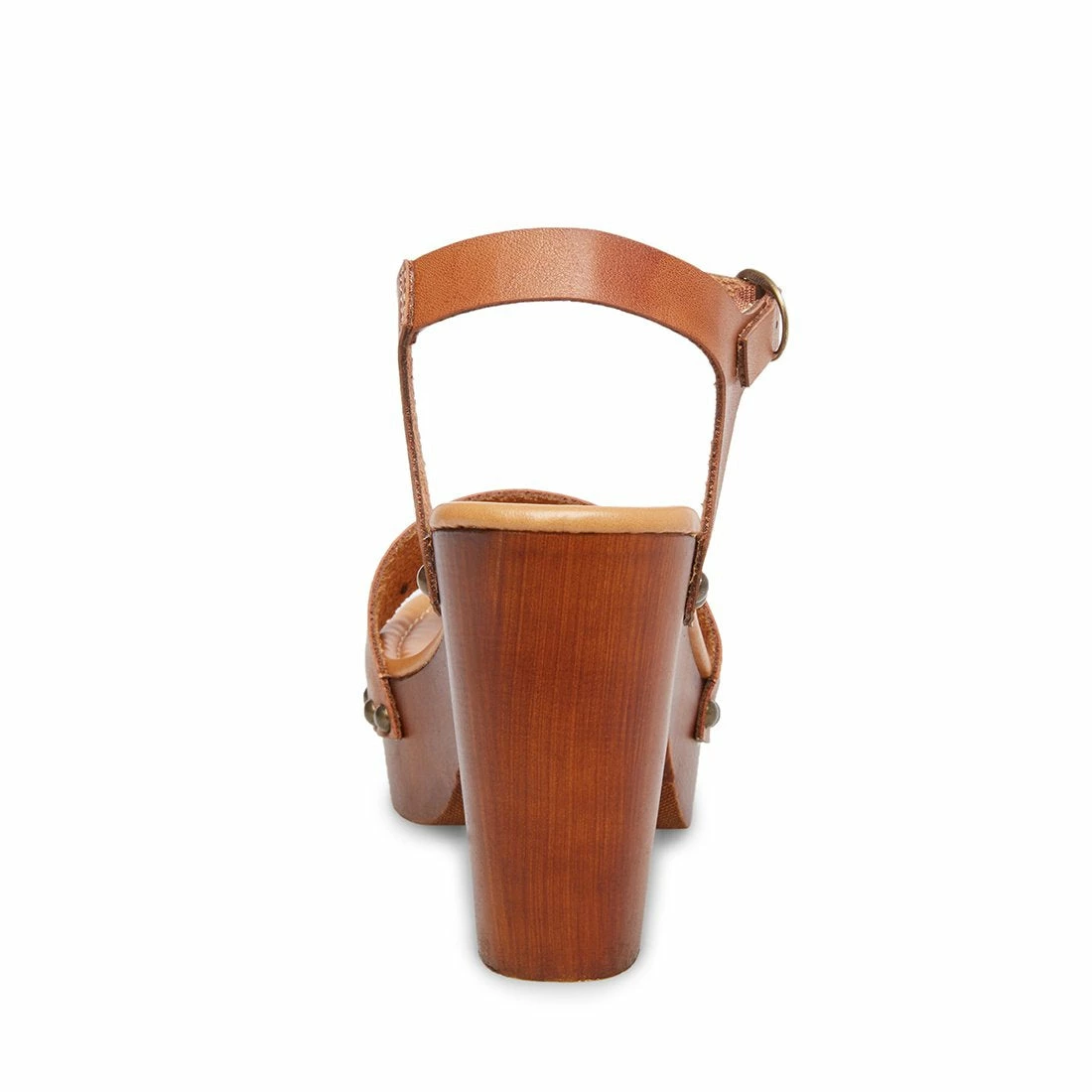 Wholesale โ๏ธ Budget ๐งจ SteveMadden LUNA COGNAC โค๏ธ ๐ 7 Wholesale โ๏ธ Budget ๐งจ SteveMadden LUNA COGNAC โค๏ธ ๐ - Image 5